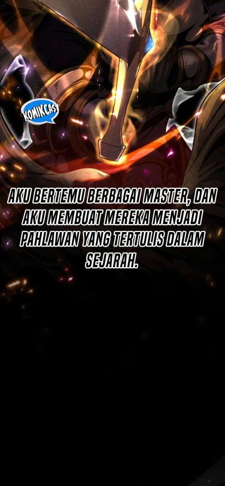 image-komik-i-became-the-rogue-first-prince-chapter-1-2/80