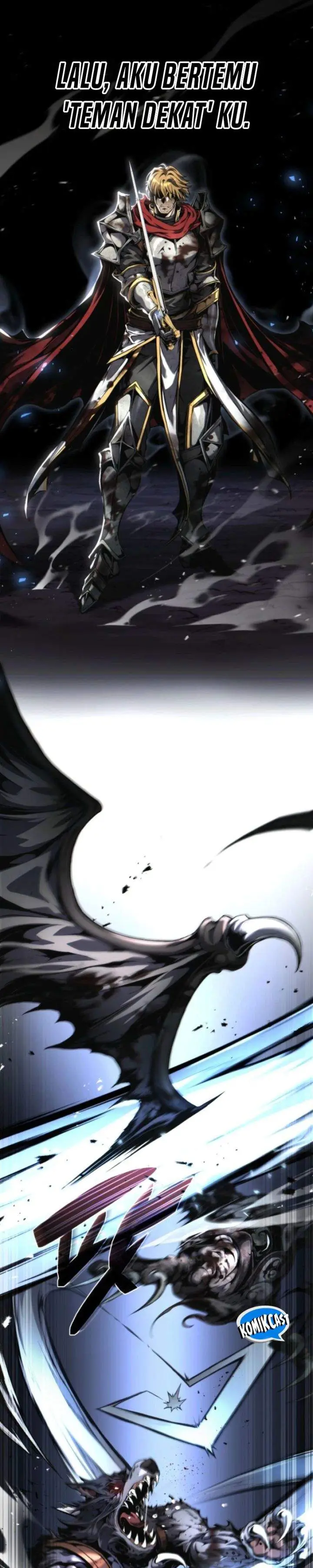 image-komik-i-became-the-rogue-first-prince-chapter-1-3/80