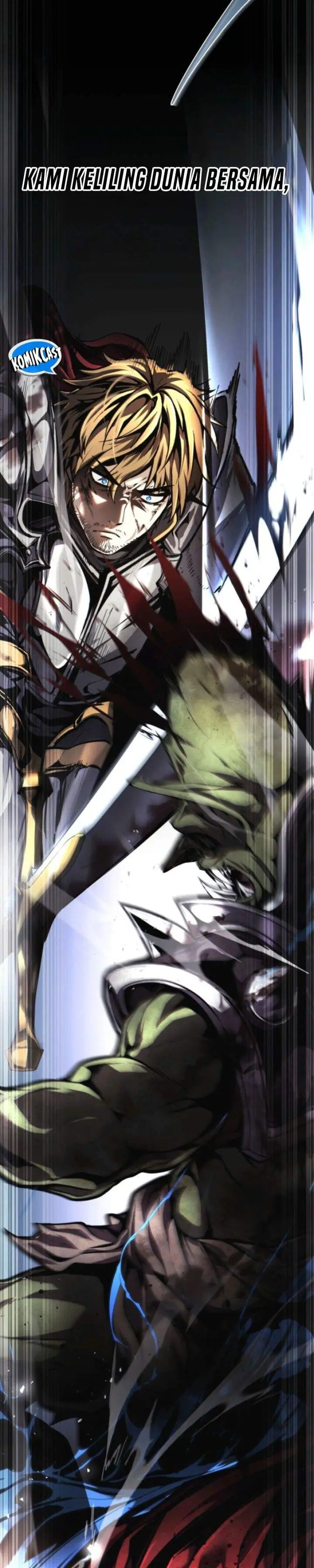 image-komik-i-became-the-rogue-first-prince-chapter-1-5/80