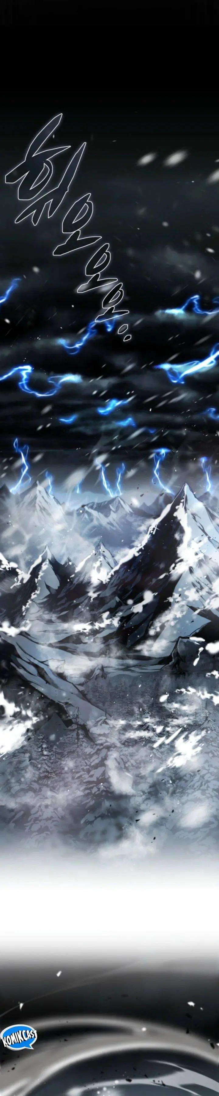 image-komik-i-became-the-rogue-first-prince-chapter-1-7/80