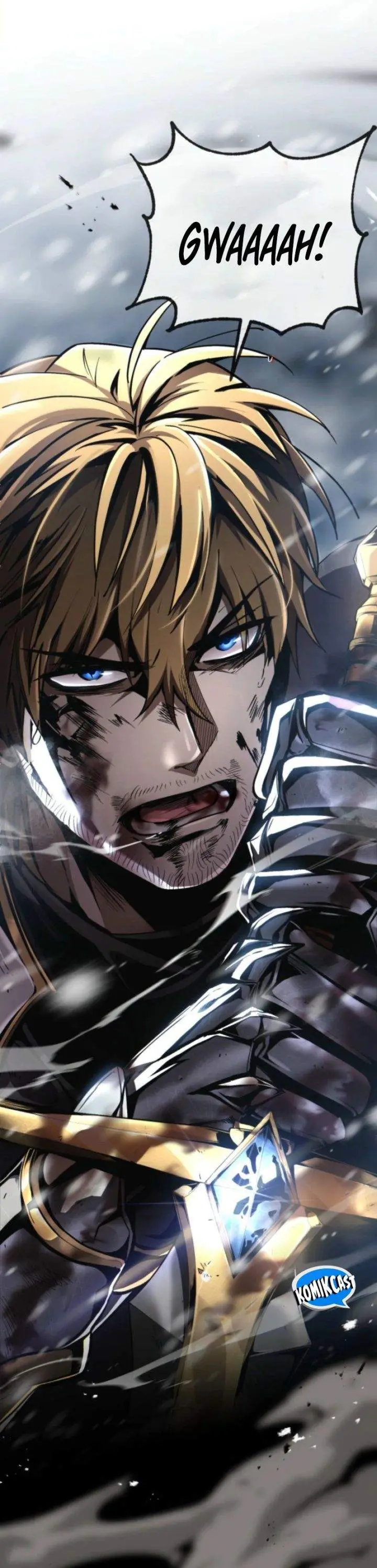 image-komik-i-became-the-rogue-first-prince-chapter-1-9/80