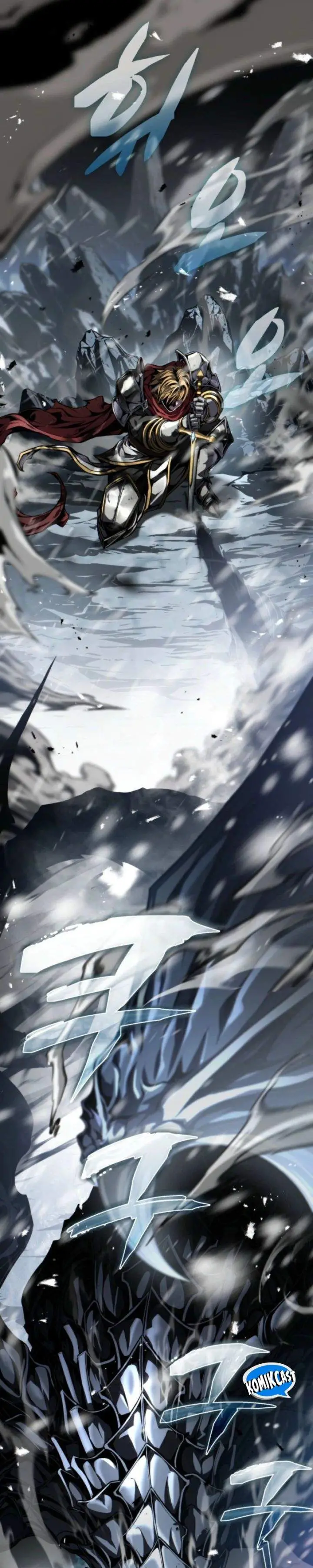 image-komik-i-became-the-rogue-first-prince-chapter-1-10/80