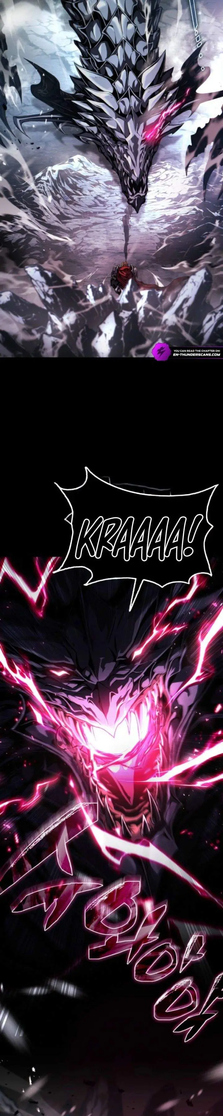 image-komik-i-became-the-rogue-first-prince-chapter-1-11/80