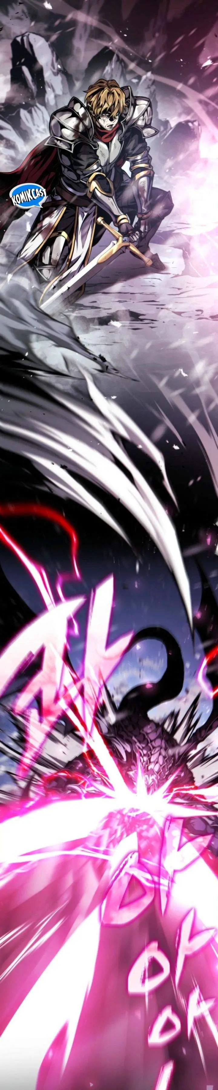 image-komik-i-became-the-rogue-first-prince-chapter-1-12/80