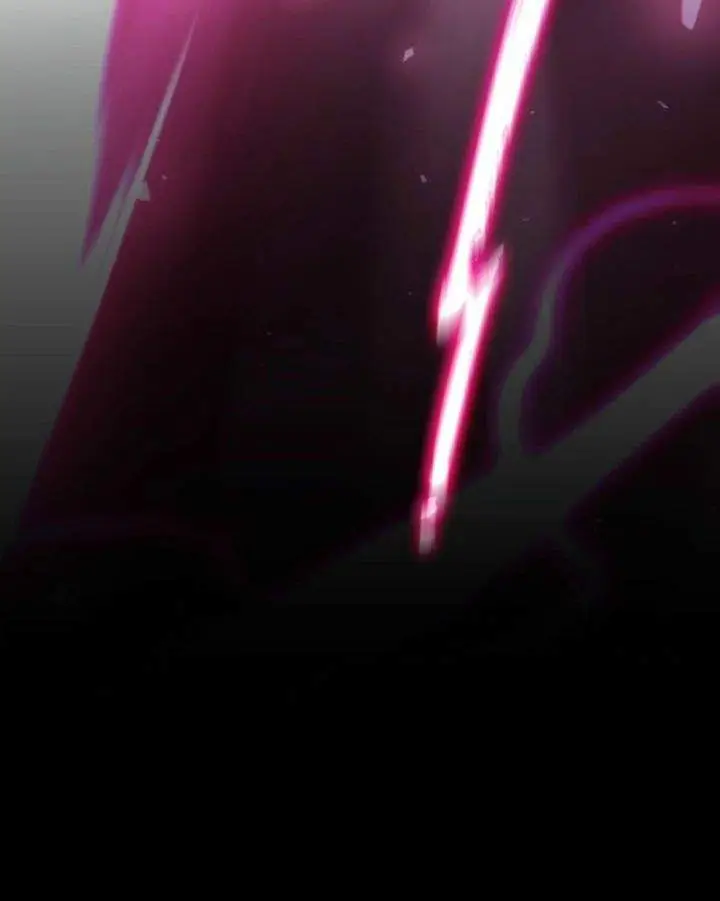 image-komik-i-became-the-rogue-first-prince-chapter-1-13/80