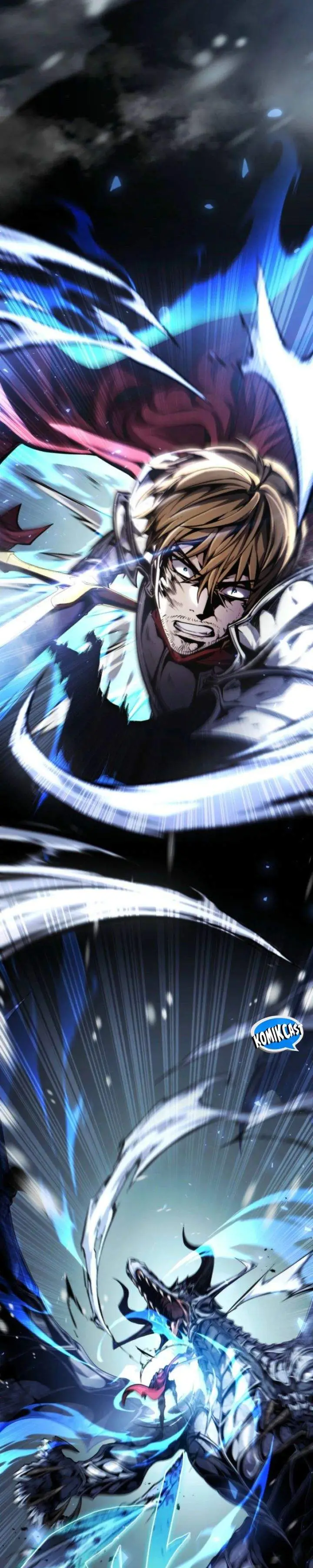 image-komik-i-became-the-rogue-first-prince-chapter-1-17/80