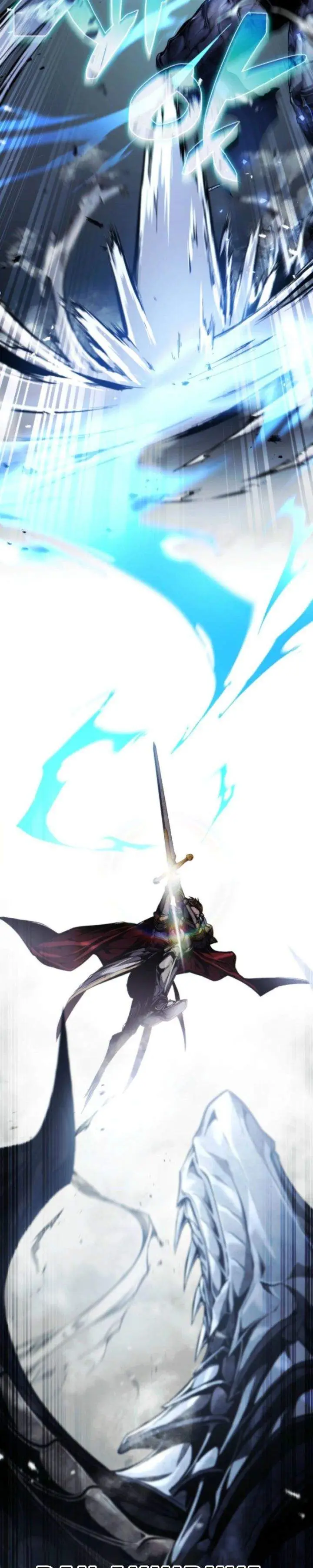 image-komik-i-became-the-rogue-first-prince-chapter-1-18/80