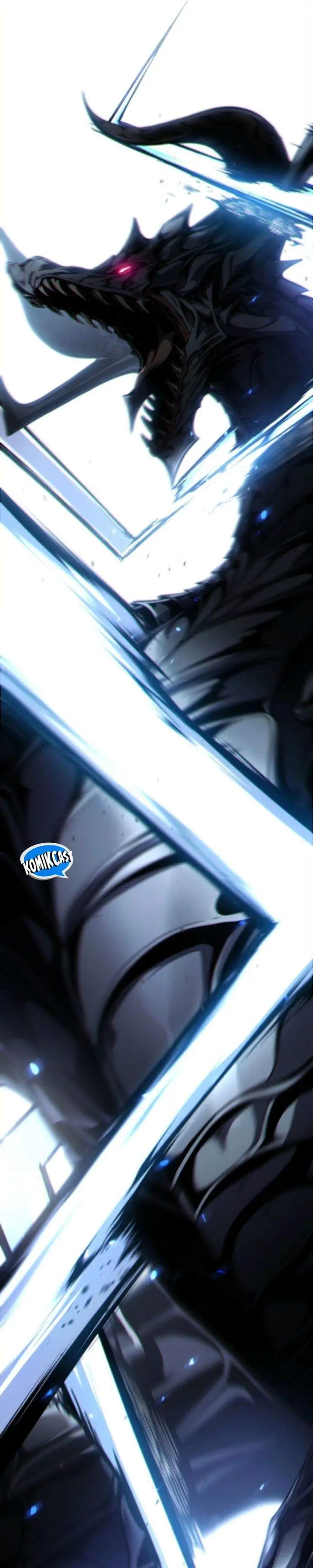 image-komik-i-became-the-rogue-first-prince-chapter-1-20/80