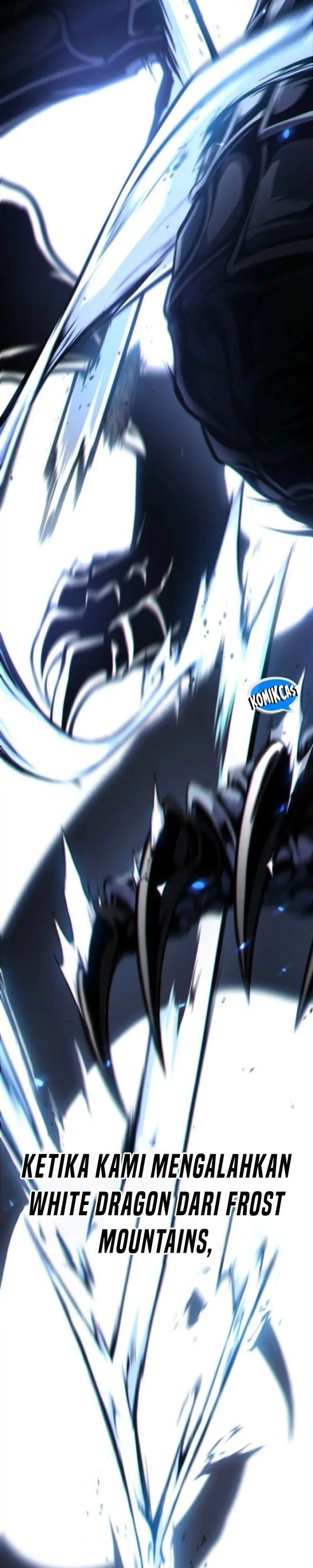 image-komik-i-became-the-rogue-first-prince-chapter-1-21/80