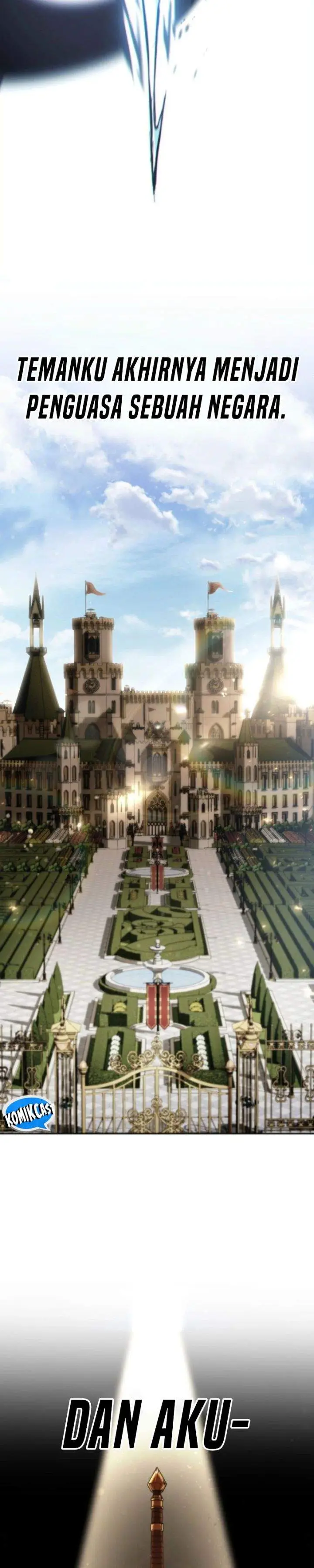 image-komik-i-became-the-rogue-first-prince-chapter-1-22/80