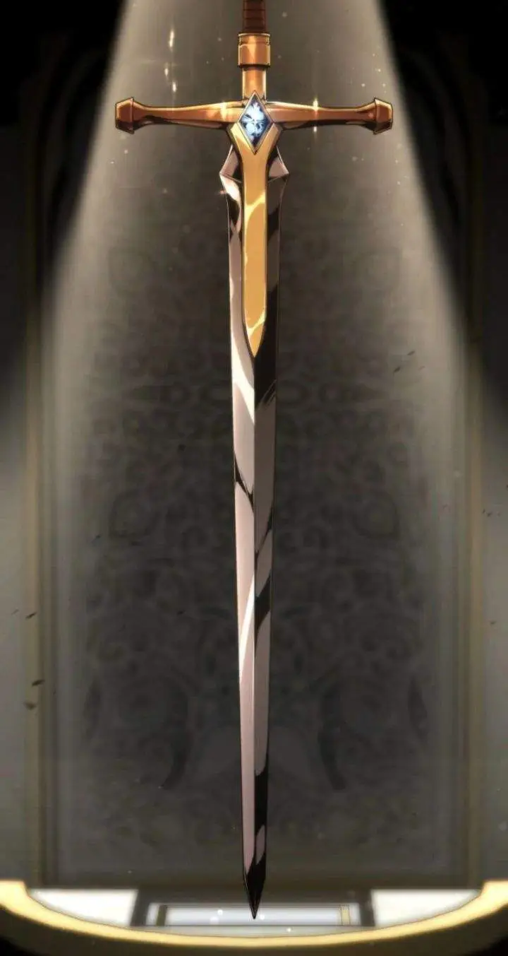 image-komik-i-became-the-rogue-first-prince-chapter-1-23/80