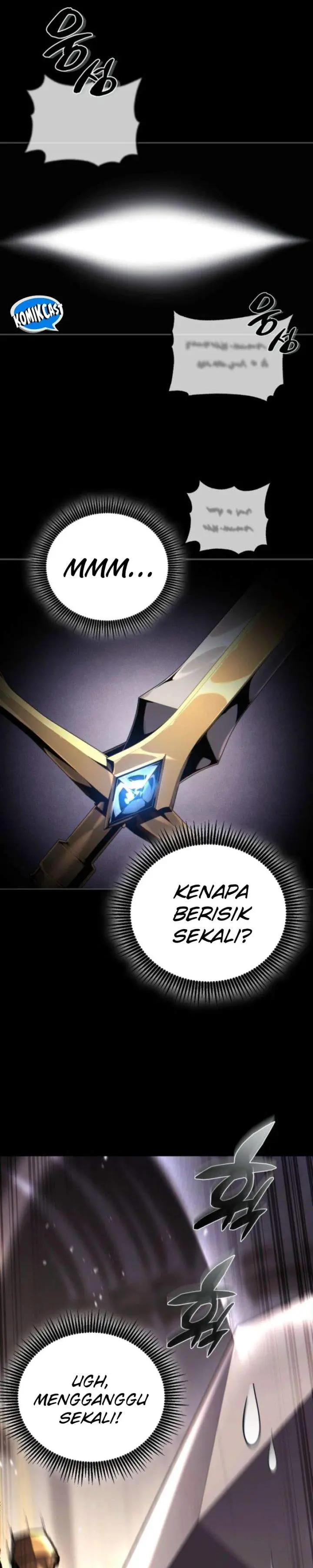 image-komik-i-became-the-rogue-first-prince-chapter-1-25/80