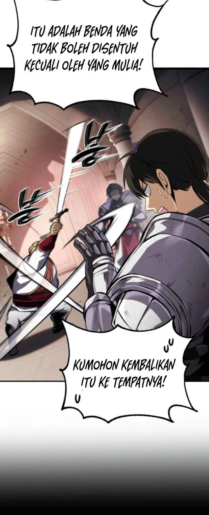 image-komik-i-became-the-rogue-first-prince-chapter-1-27/80