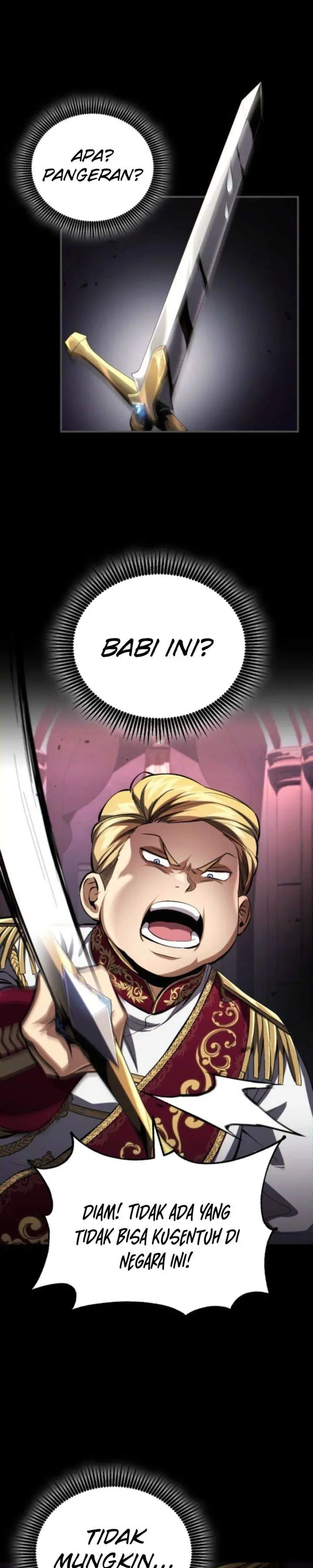 image-komik-i-became-the-rogue-first-prince-chapter-1-28/80