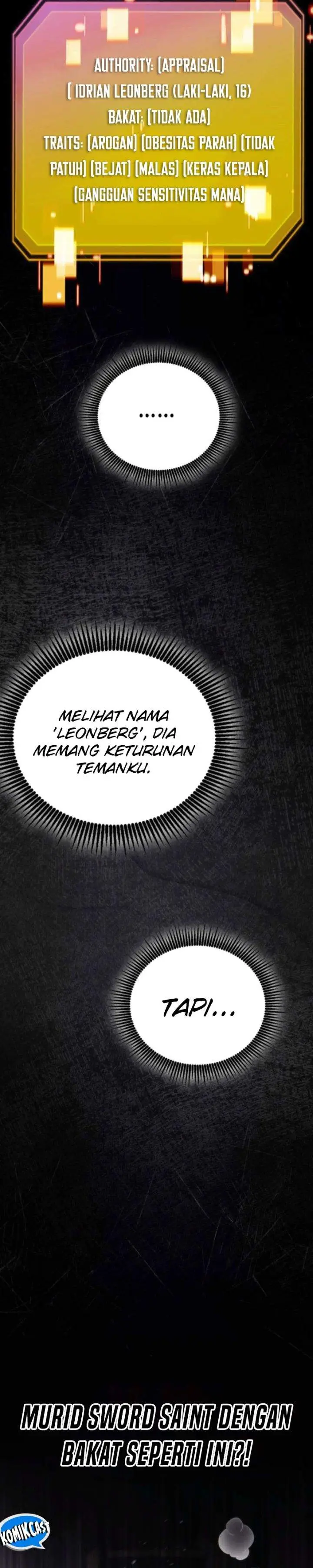 image-komik-i-became-the-rogue-first-prince-chapter-1-30/80