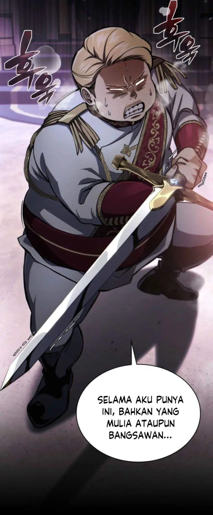 image-komik-i-became-the-rogue-first-prince-chapter-1-31/80