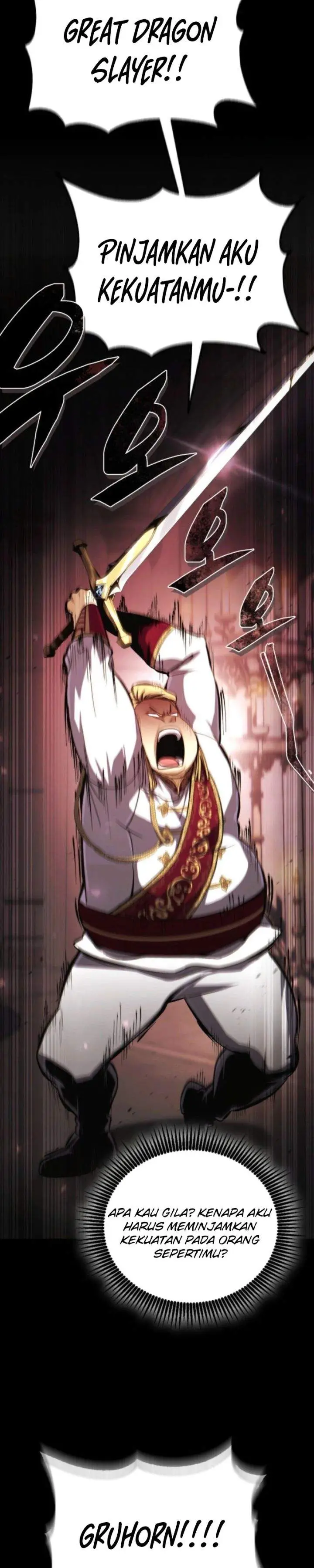 image-komik-i-became-the-rogue-first-prince-chapter-1-33/80