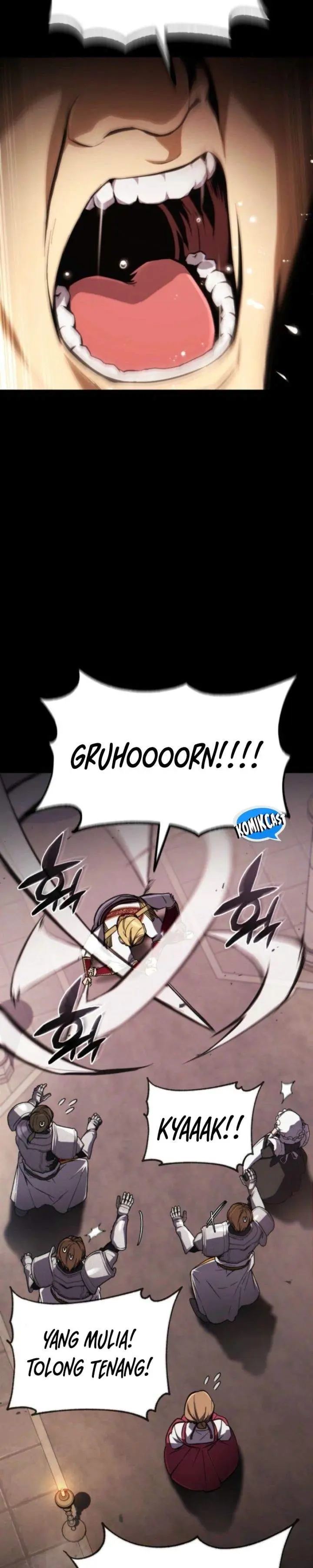 image-komik-i-became-the-rogue-first-prince-chapter-1-34/80