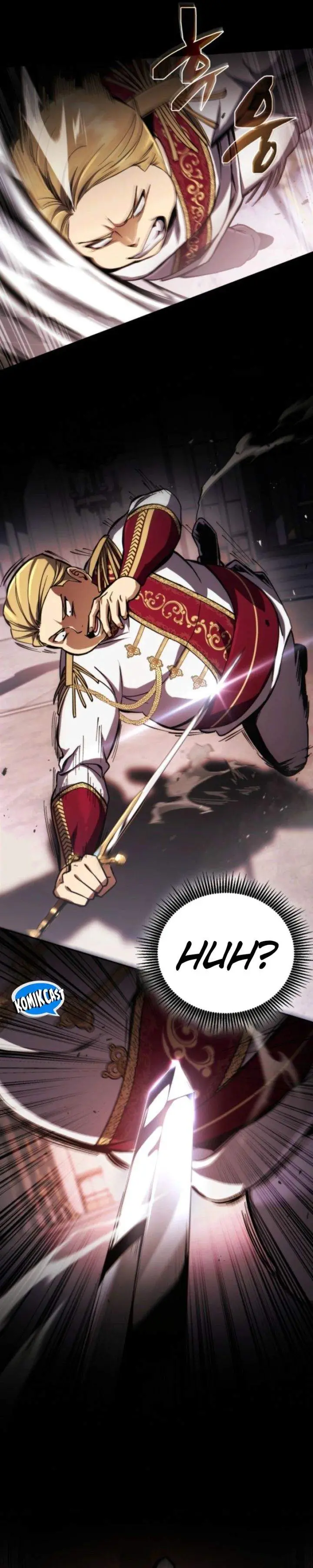 image-komik-i-became-the-rogue-first-prince-chapter-1-37/80