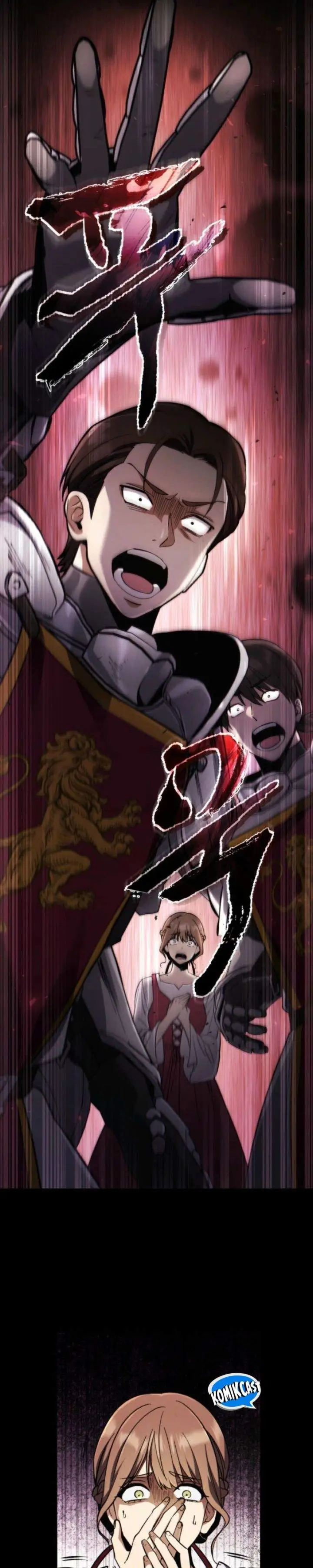 image-komik-i-became-the-rogue-first-prince-chapter-1-38/80