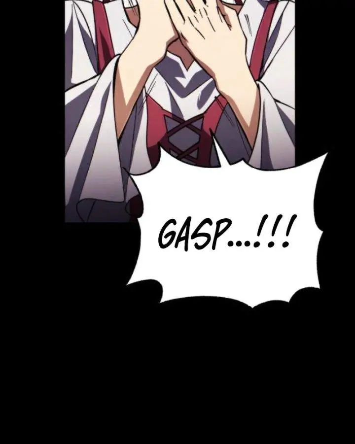 image-komik-i-became-the-rogue-first-prince-chapter-1-39/80