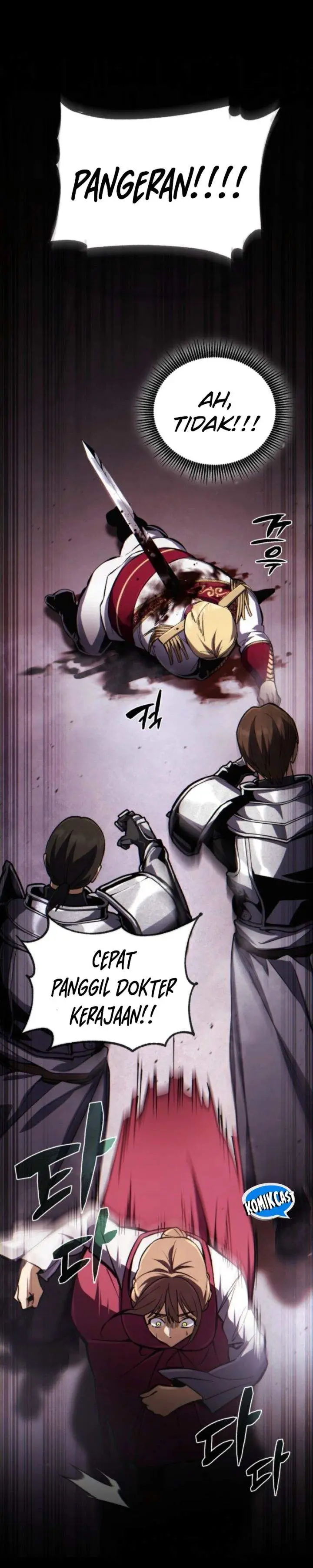 image-komik-i-became-the-rogue-first-prince-chapter-1-40/80