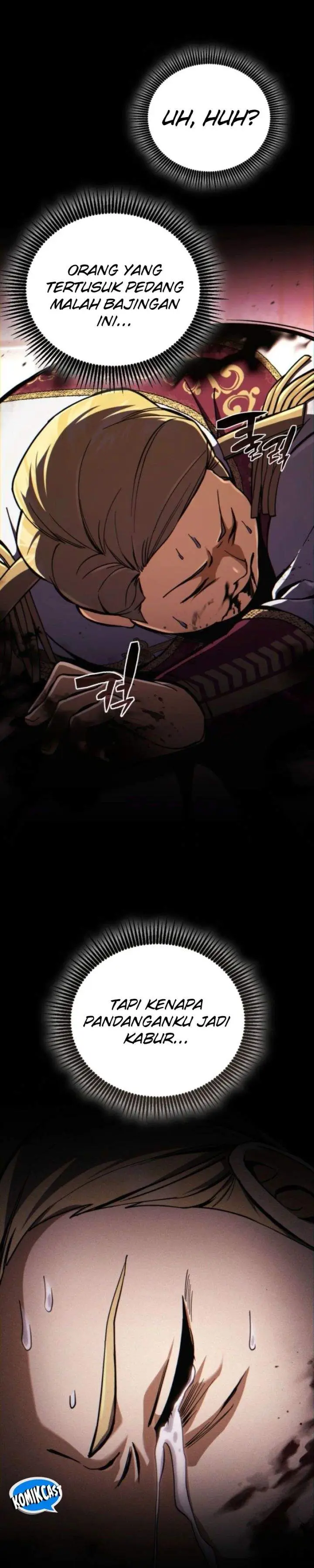 image-komik-i-became-the-rogue-first-prince-chapter-1-41/80