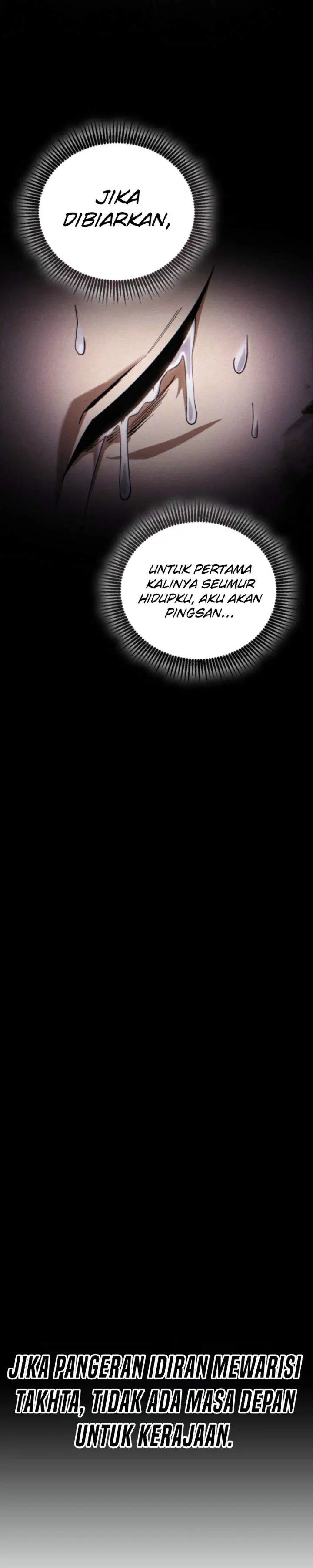 image-komik-i-became-the-rogue-first-prince-chapter-1-42/80