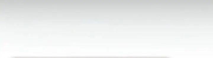 image-komik-i-became-the-rogue-first-prince-chapter-1-43/80