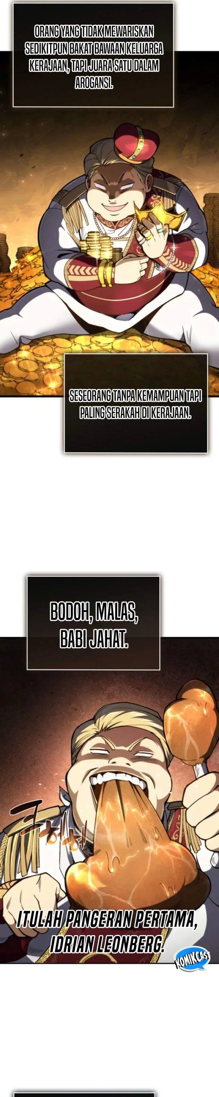 image-komik-i-became-the-rogue-first-prince-chapter-1-44/80