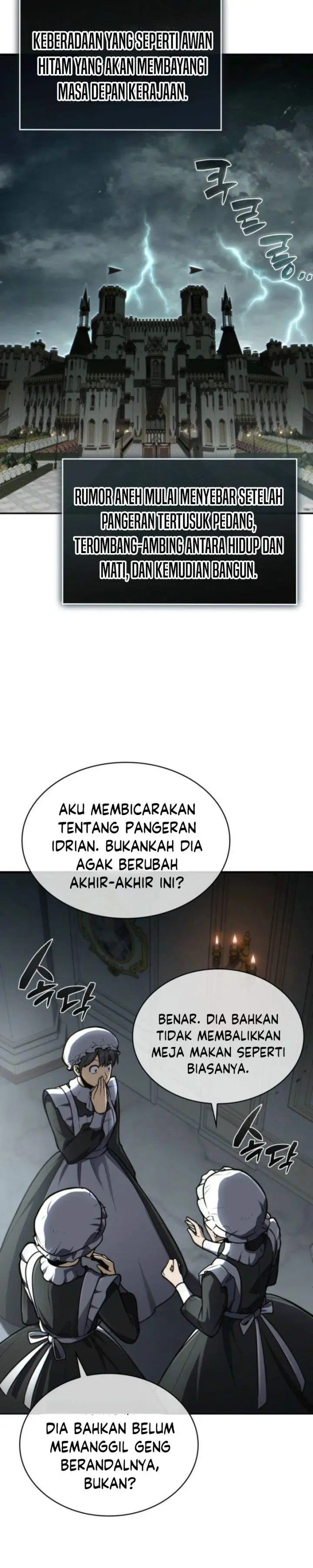 image-komik-i-became-the-rogue-first-prince-chapter-1-45/80