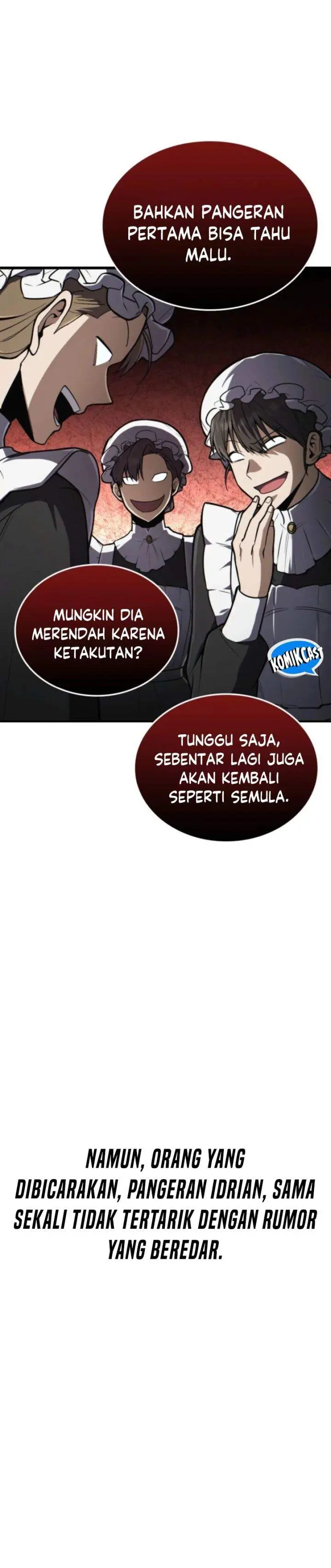 image-komik-i-became-the-rogue-first-prince-chapter-1-46/80