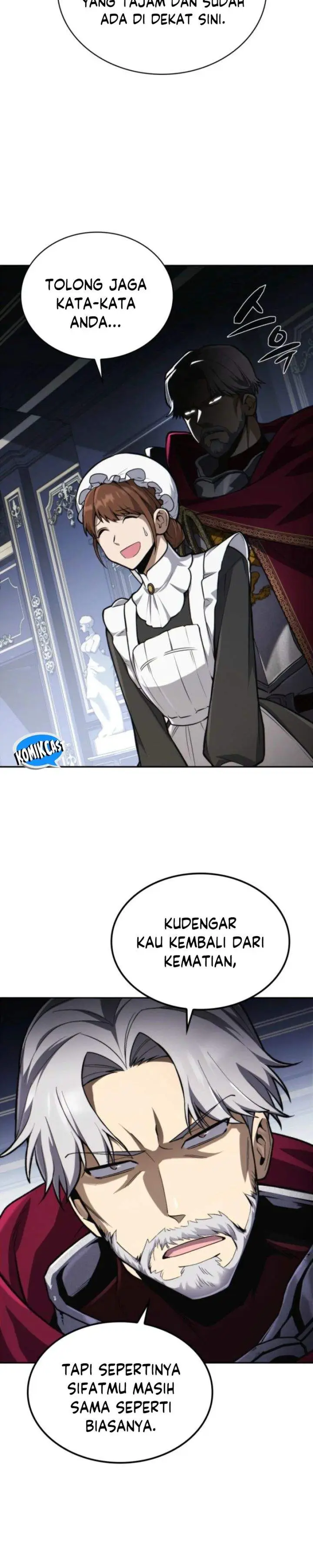 image-komik-i-became-the-rogue-first-prince-chapter-1-49/80