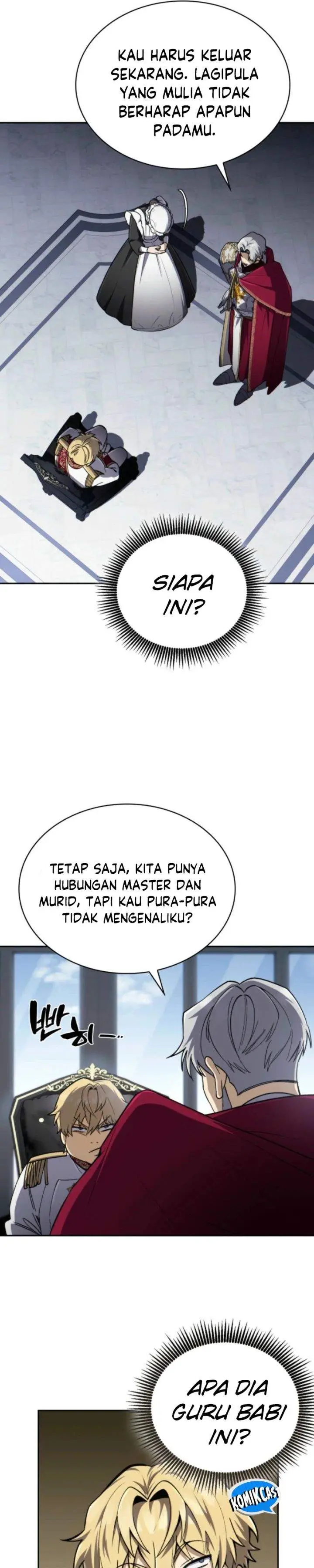 image-komik-i-became-the-rogue-first-prince-chapter-1-51/80