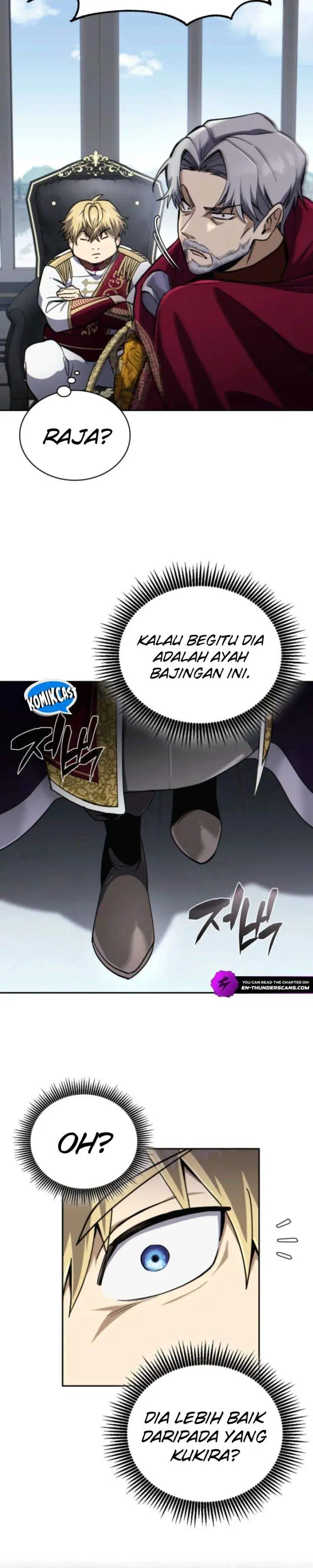 image-komik-i-became-the-rogue-first-prince-chapter-1-53/80