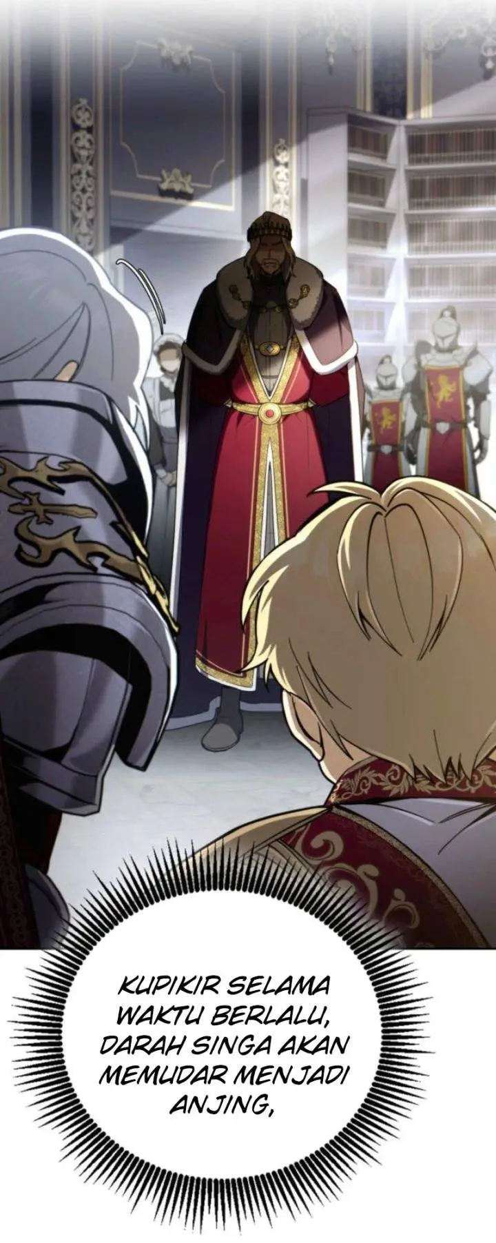 image-komik-i-became-the-rogue-first-prince-chapter-1-54/80