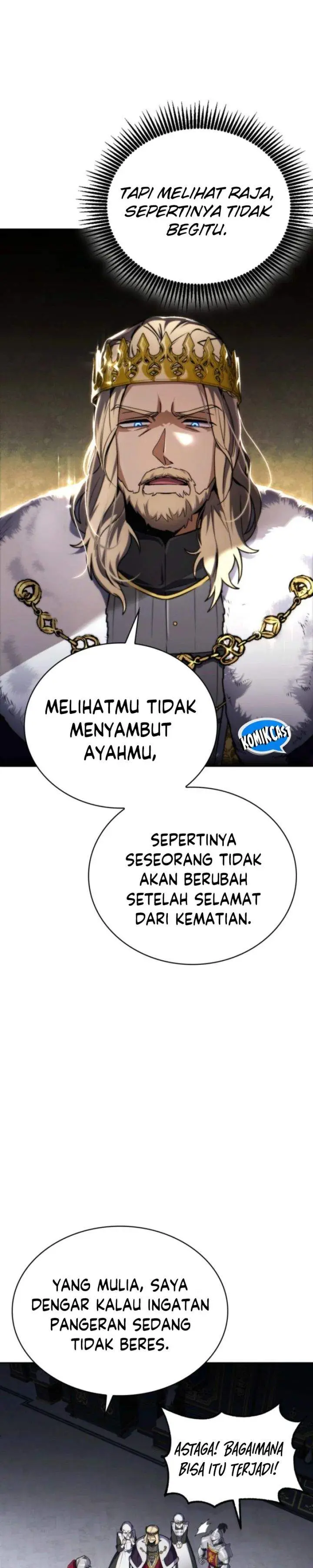 image-komik-i-became-the-rogue-first-prince-chapter-1-55/80