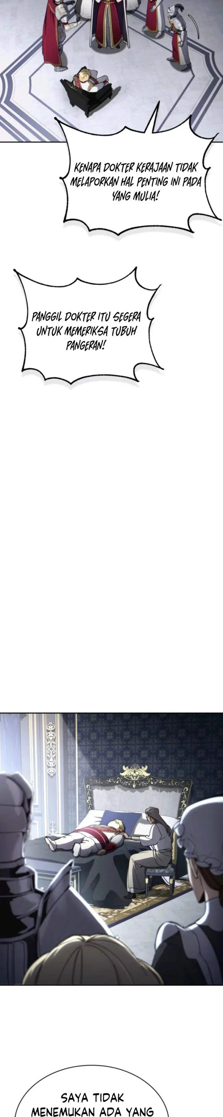 image-komik-i-became-the-rogue-first-prince-chapter-1-56/80