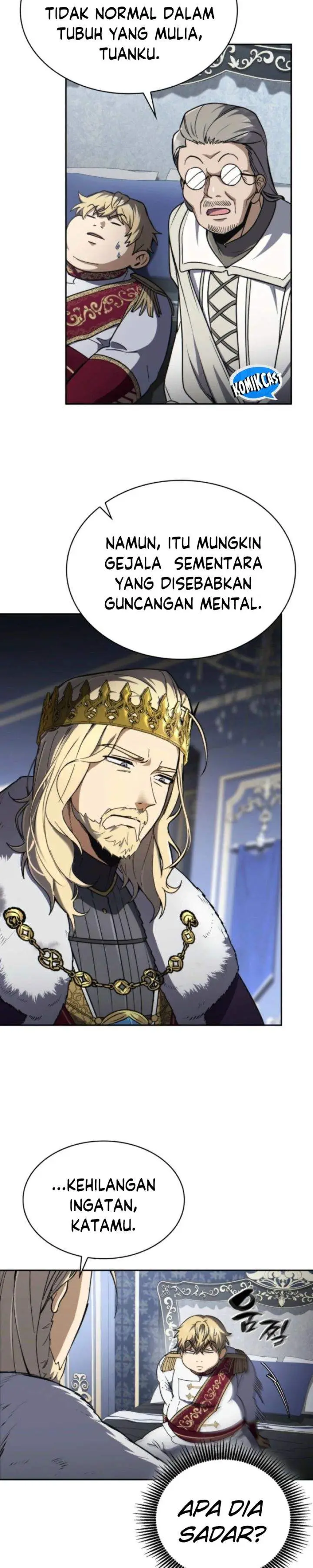 image-komik-i-became-the-rogue-first-prince-chapter-1-57/80