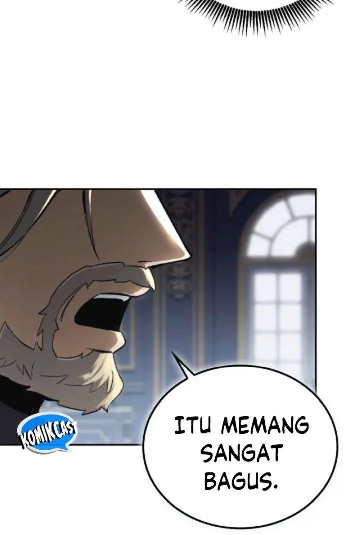 image-komik-i-became-the-rogue-first-prince-chapter-1-58/80