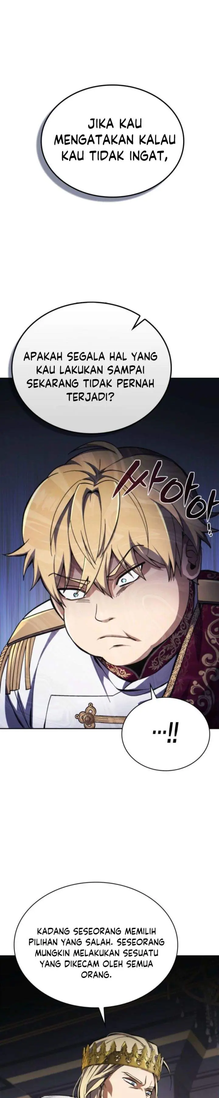 image-komik-i-became-the-rogue-first-prince-chapter-1-59/80