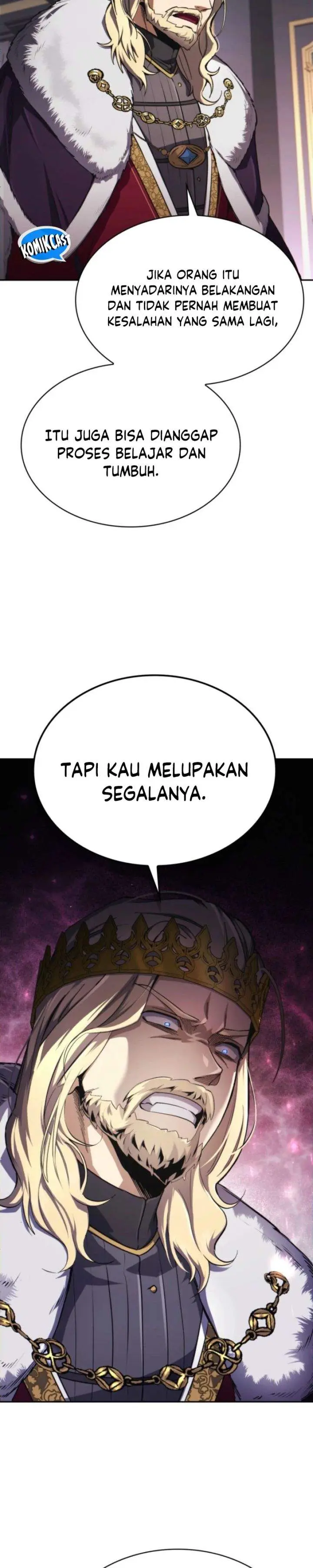 image-komik-i-became-the-rogue-first-prince-chapter-1-60/80