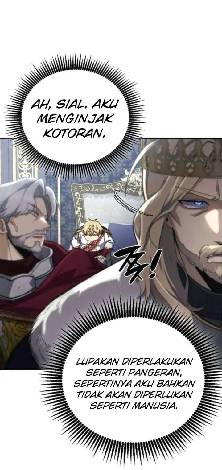 image-komik-i-became-the-rogue-first-prince-chapter-1-62/80