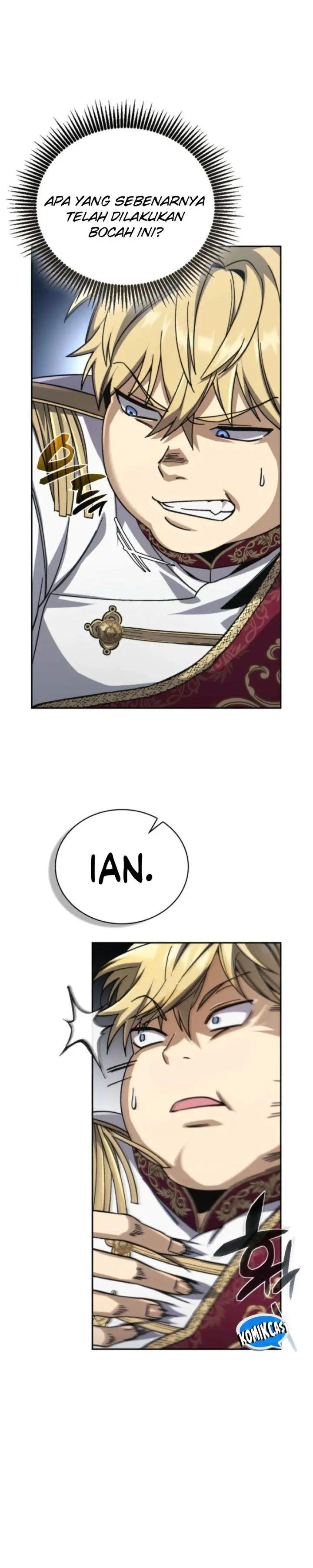 image-komik-i-became-the-rogue-first-prince-chapter-1-63/80