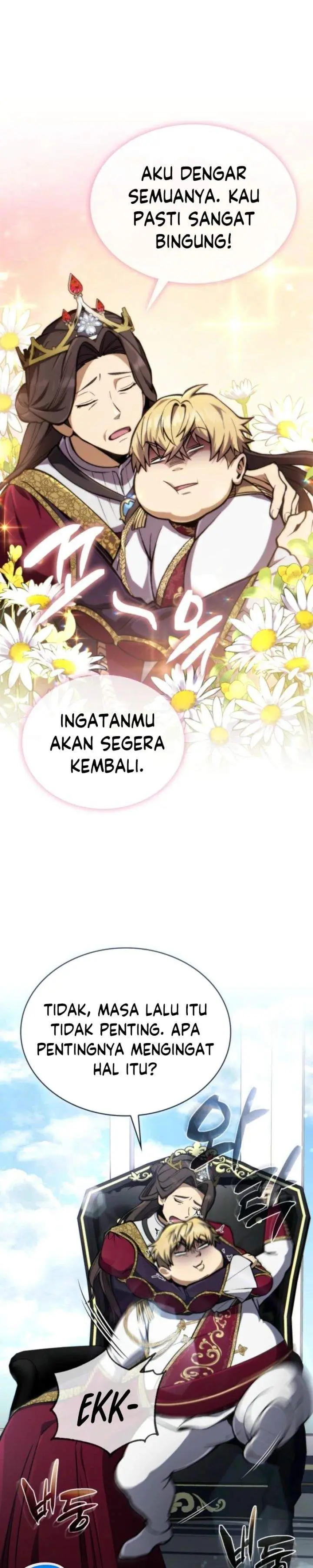 image-komik-i-became-the-rogue-first-prince-chapter-1-64/80