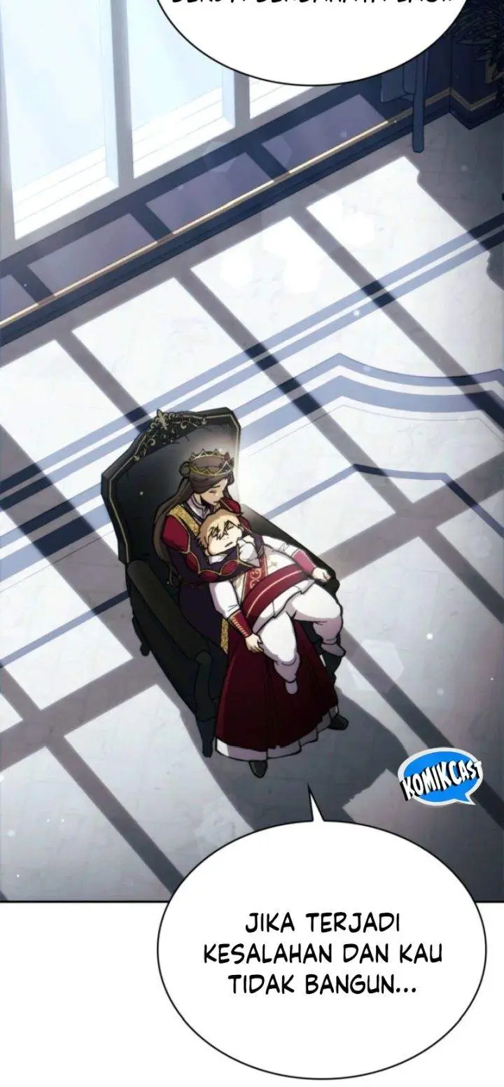 image-komik-i-became-the-rogue-first-prince-chapter-1-66/80