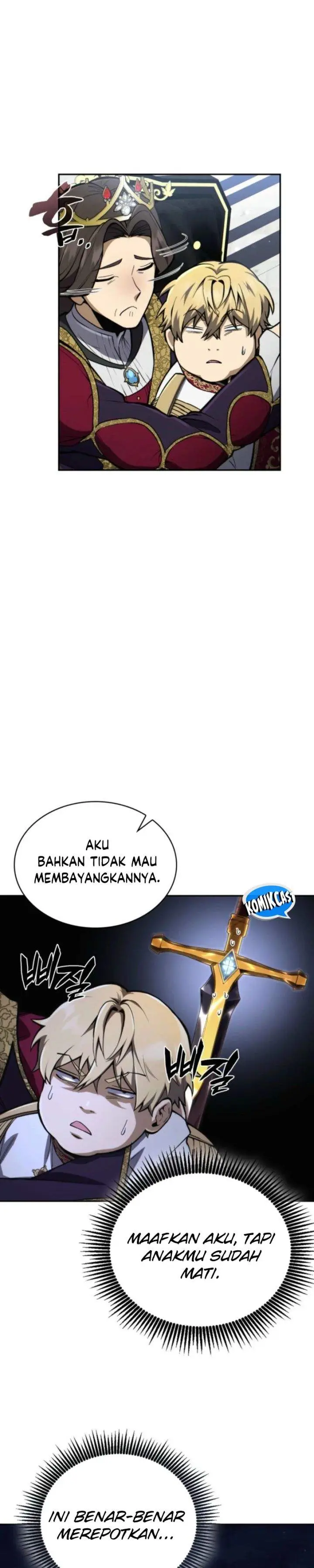 image-komik-i-became-the-rogue-first-prince-chapter-1-67/80