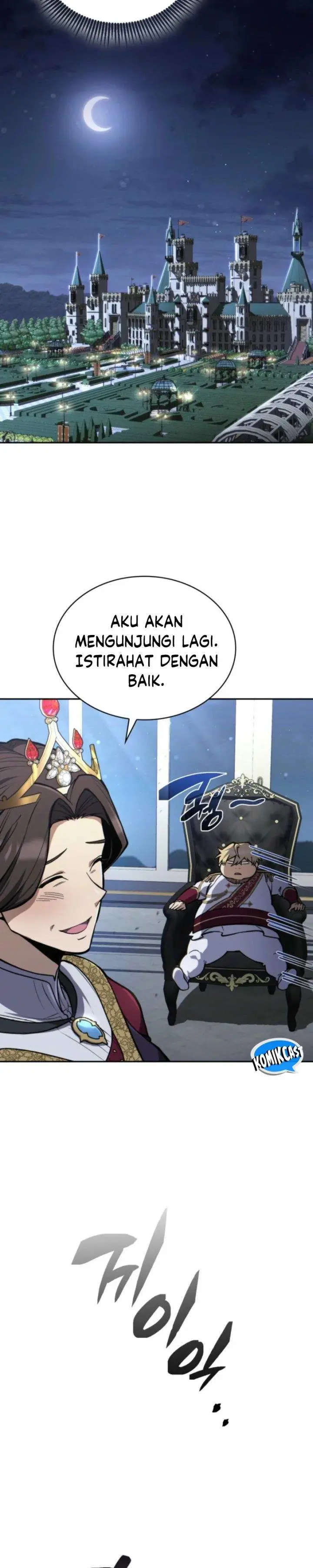 image-komik-i-became-the-rogue-first-prince-chapter-1-68/80