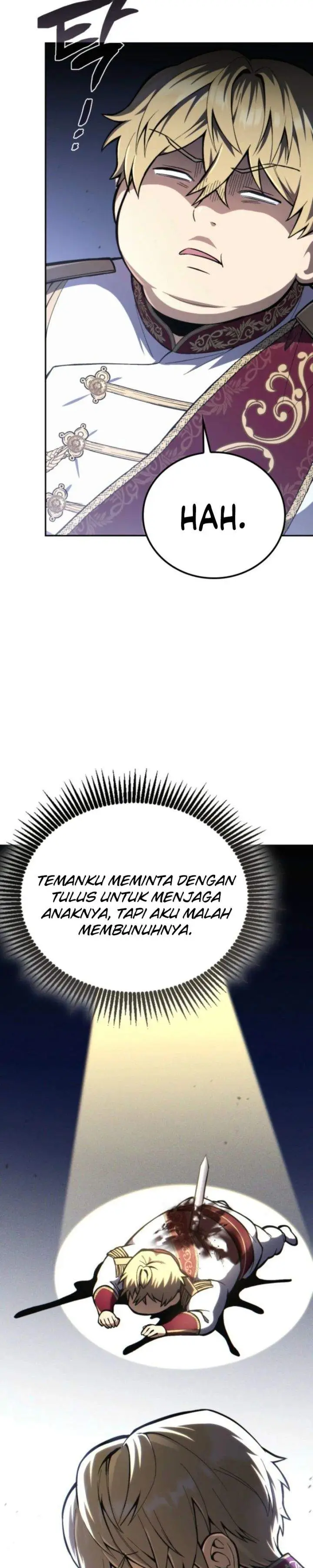 image-komik-i-became-the-rogue-first-prince-chapter-1-69/80