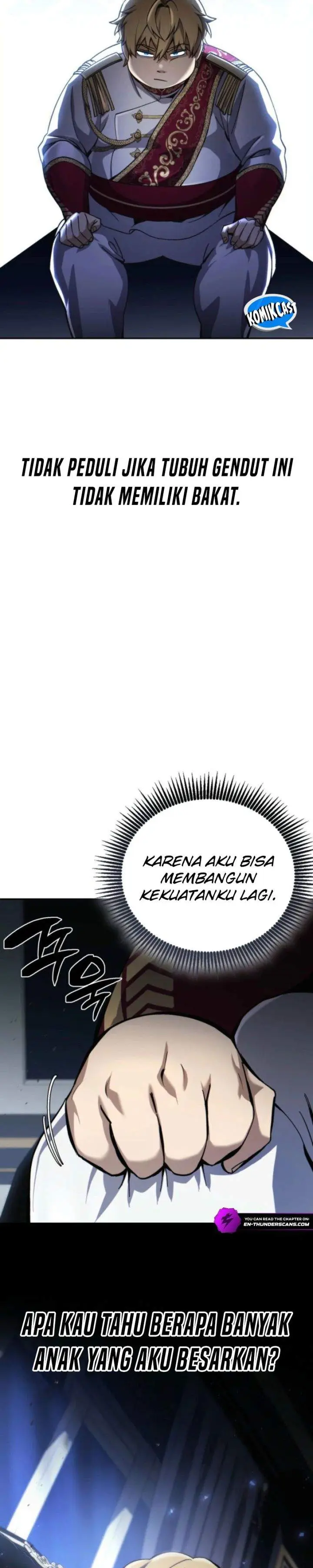 image-komik-i-became-the-rogue-first-prince-chapter-1-72/80